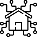 Smart Home Specifications
