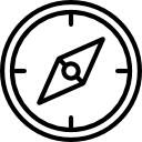 100% Vaastu