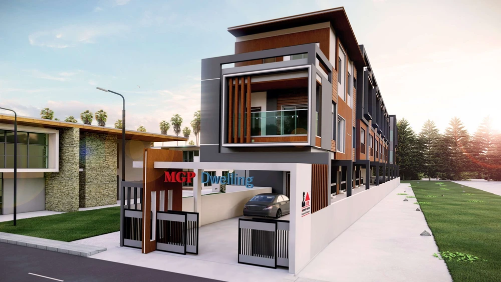 MGP-Dwelling-Elevation8-scaled