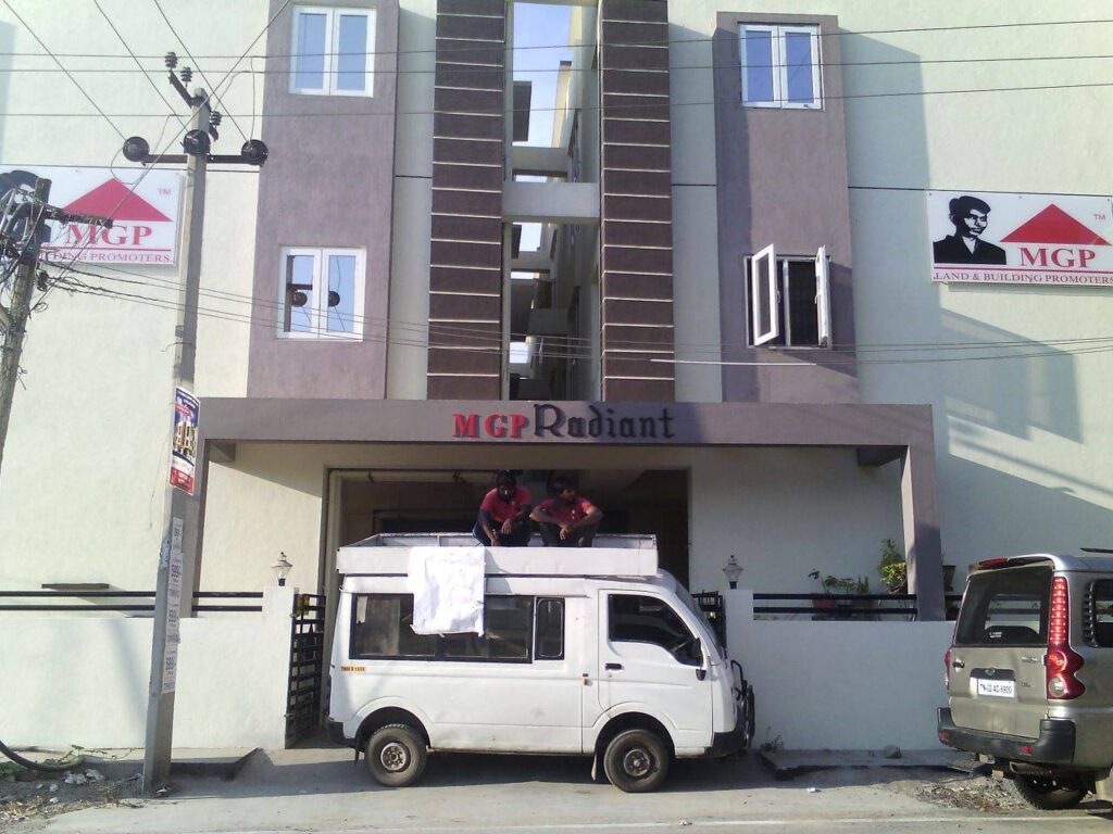 radiant-independent-villa-kovilambakkam-elevation4