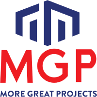 MGP – Group of Companies