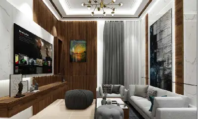 Mahaasri interiors 01