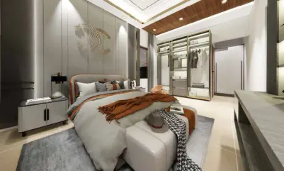 Mahaasri interiors 02