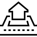 villa plot