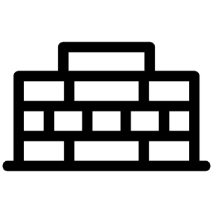 Compound Wall