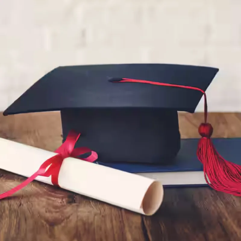 Educational Institutions