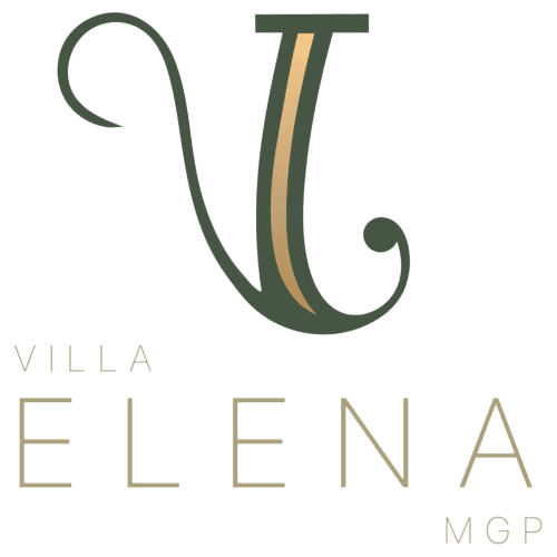 Elena logo
