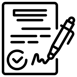 Legal Doc