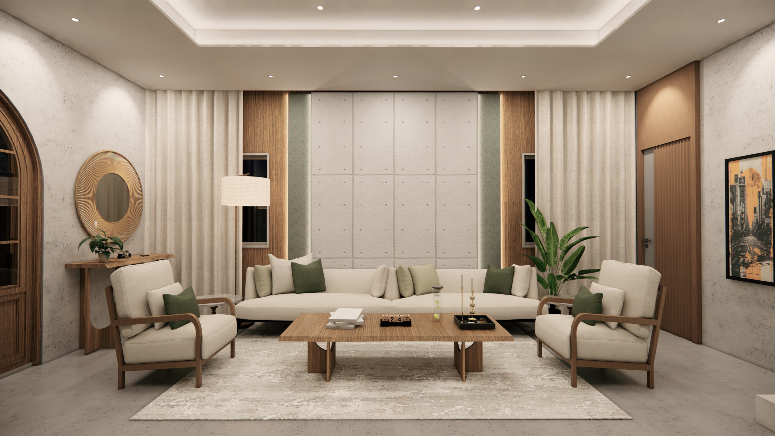 Living-Room-02-scaled.png