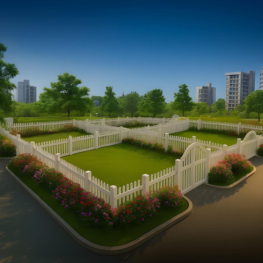 MGP Madipakkam42 Phase 2.jpg
