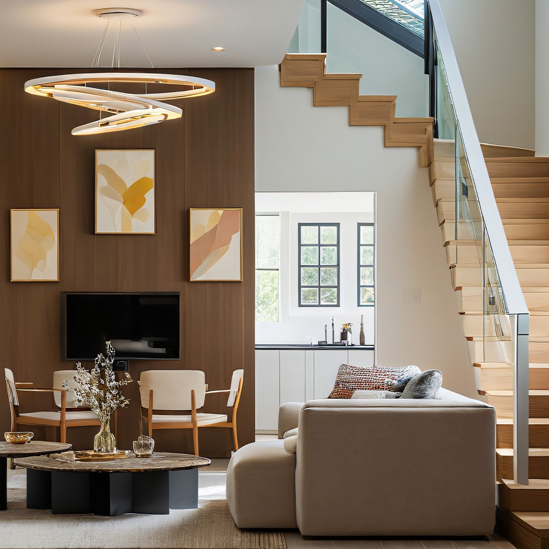 MGP Sensate Villa Feature img