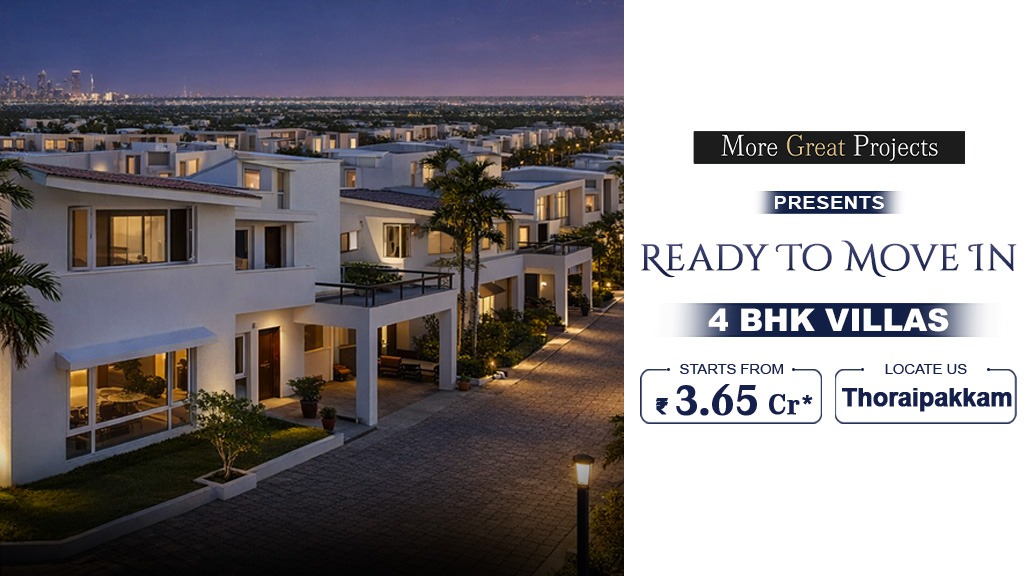 MGP Tangirala Feature img