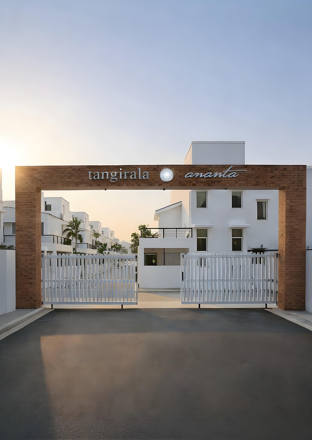 MGP Tangirala Mobile 02