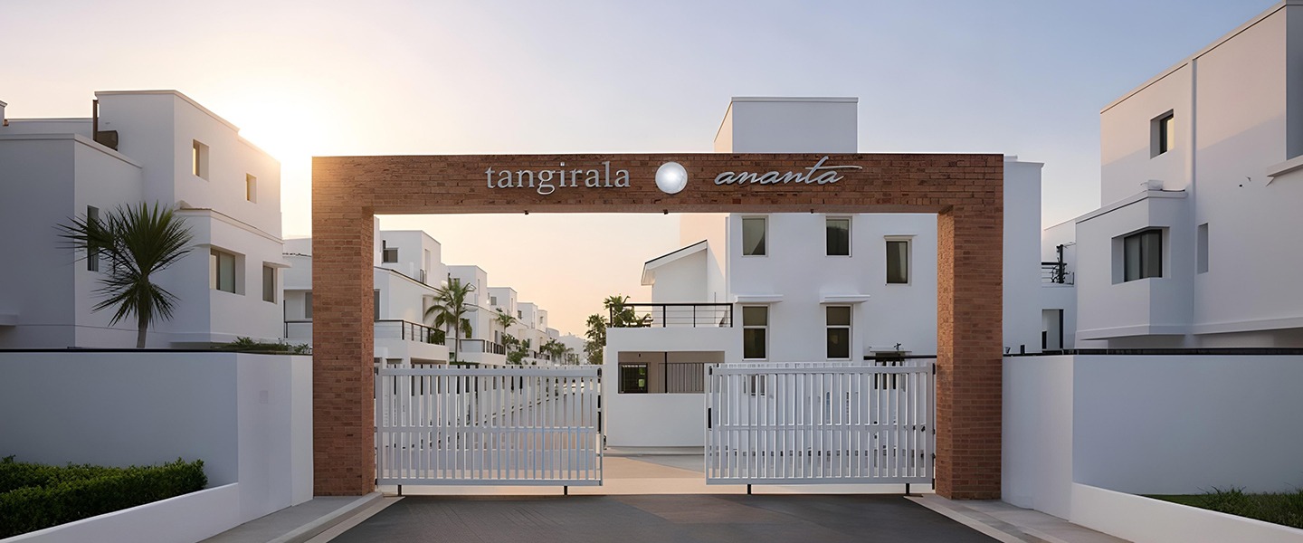 MGP Tangirala web banner 02