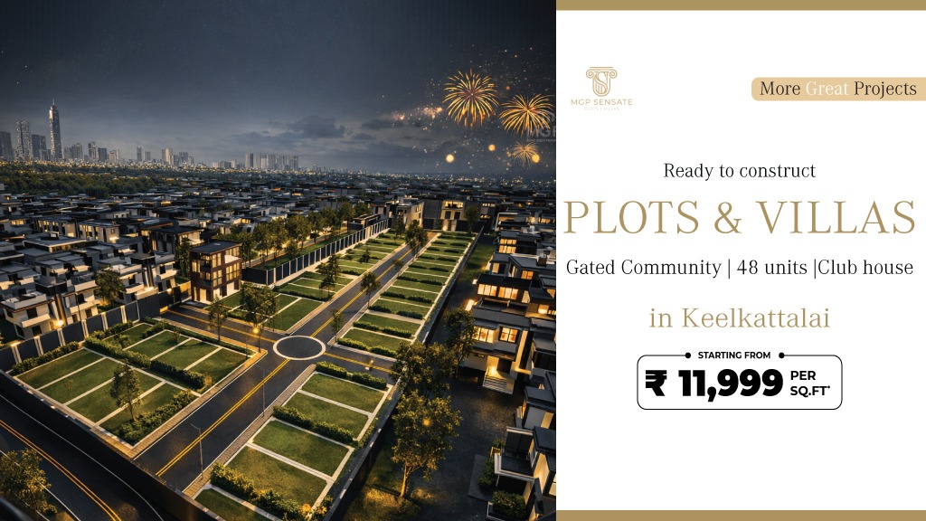 MGP sensate feature img