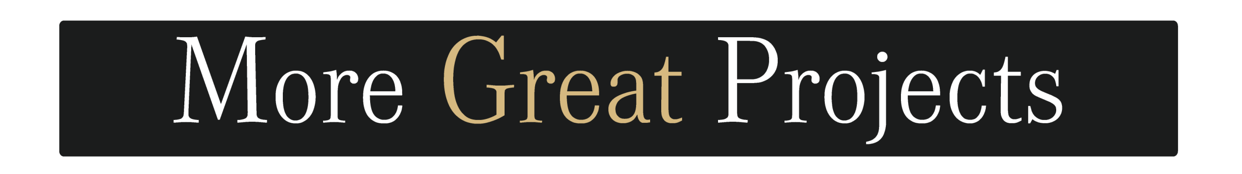 MORE-GREAT-PROJECTS-2