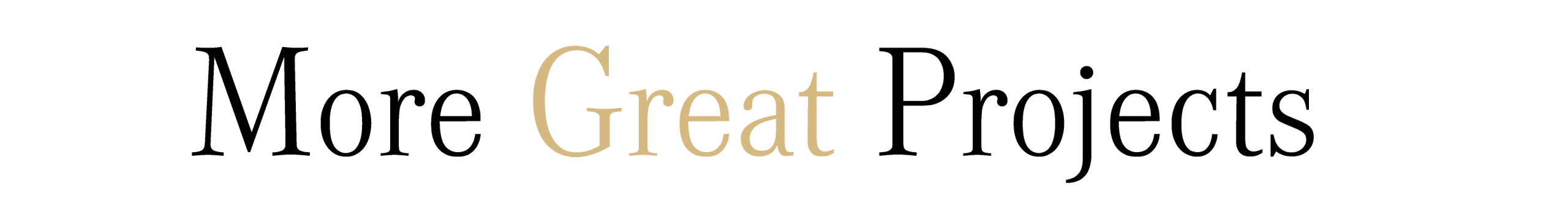 MORE-GREAT-PROJECTS-7