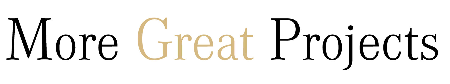 MORE-GREAT-PROJECTS-7