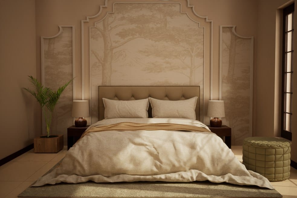 Malo Armonique Interiors 05