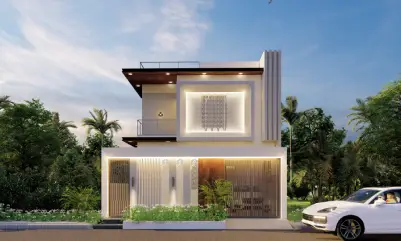 Mgp-Mahaasri-01.webp