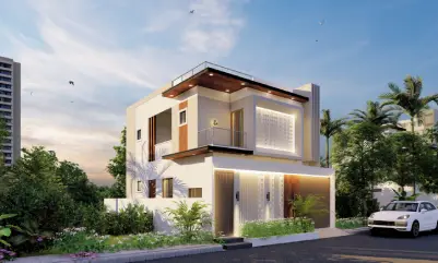 Mgp-Mahaasri-02.webp