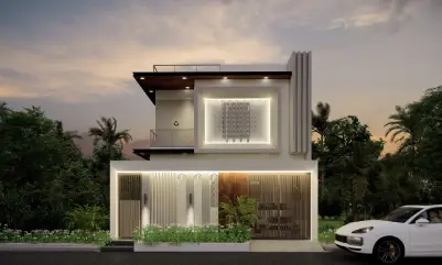 Mgp-Mahaasri-03.webp