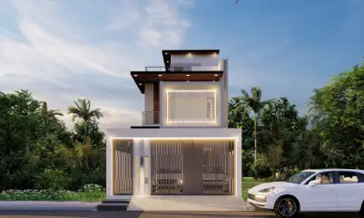 Mgp-Mahaasri-05.webp