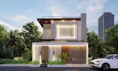 Mgp-Mahaasri-06.webp
