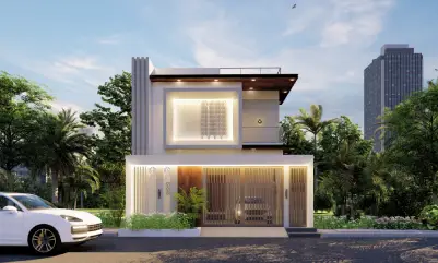 Mgp-Mahaasri-07.webp