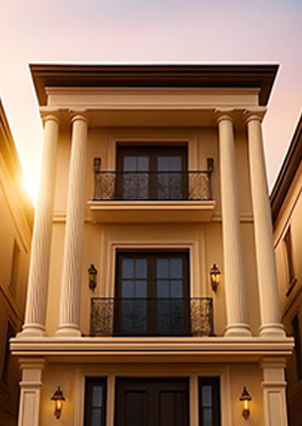 Plots Mobile _ Banner
