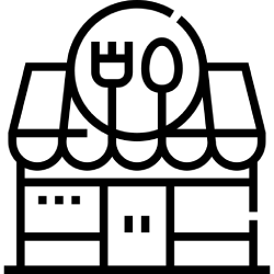 Restarunt
