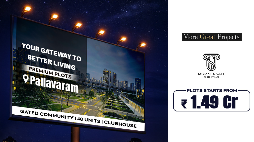 Sensate Feature Img 01