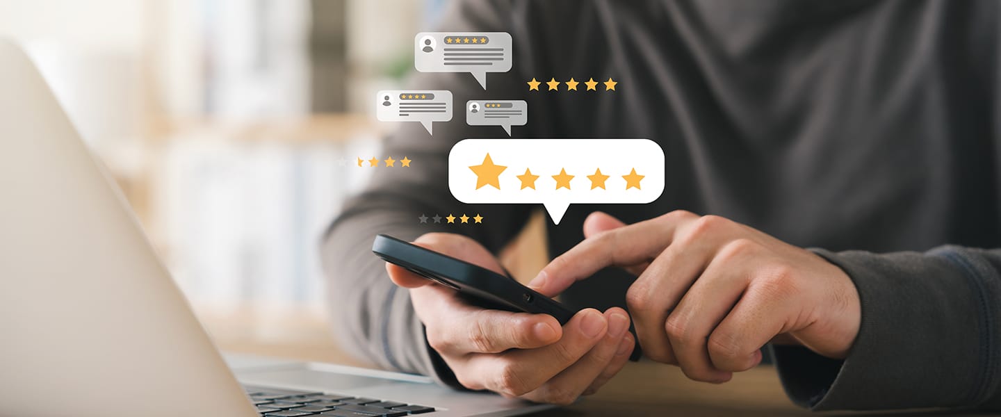 Customer Testimonials – Real Experiences with MGP Builders