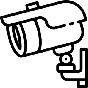 cctv