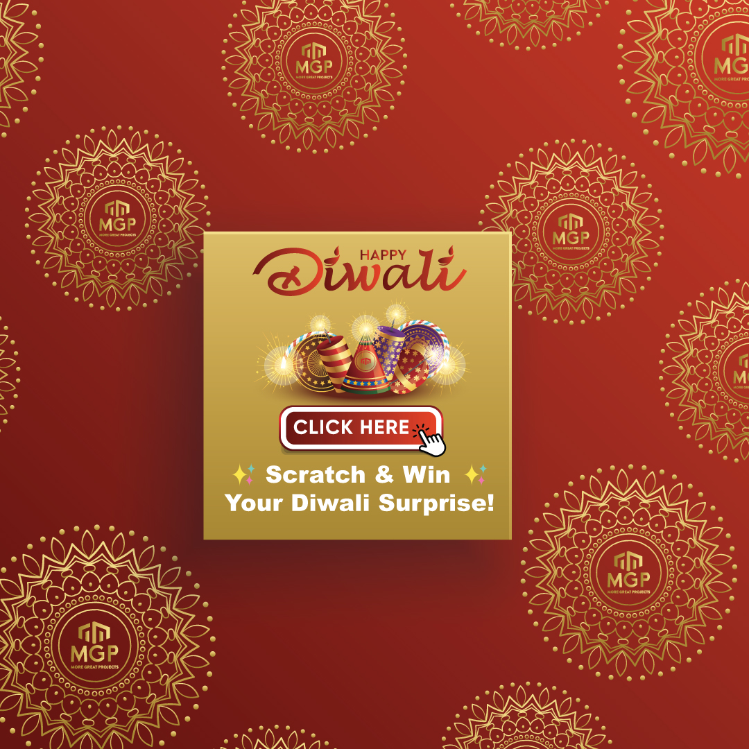 diwali-popup