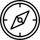 100% Vaastu