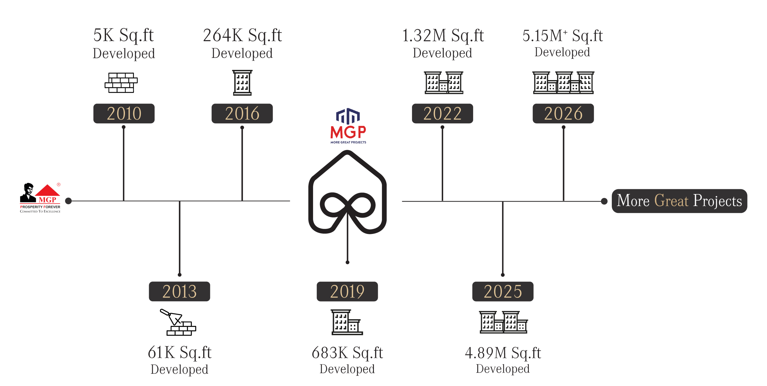 horizontal-PNG 01 horizontal-PNG 01