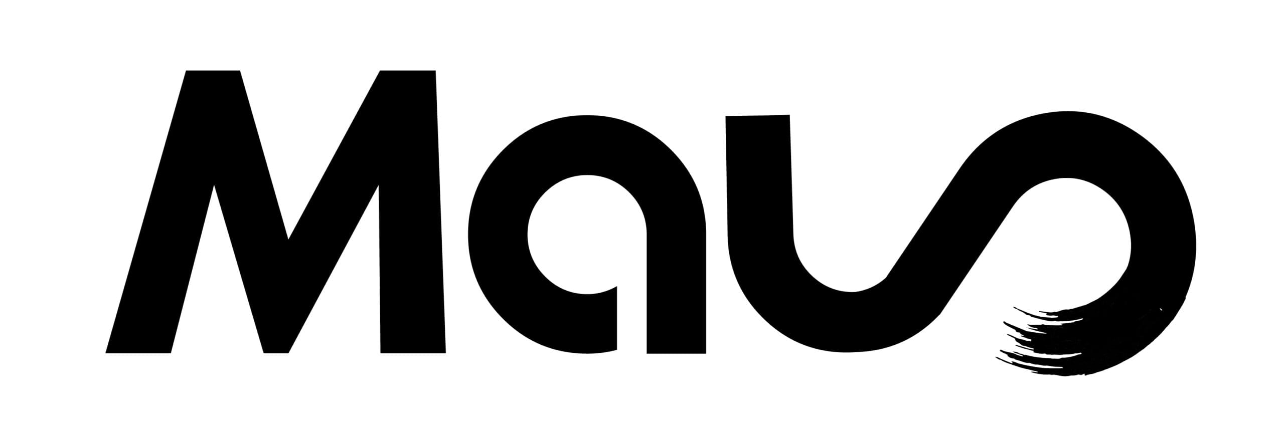 malo logo 03